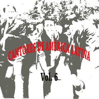 Tengo Sueño - Tito Rodríguez