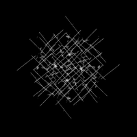 Tactical Frequency - Industrialyzer