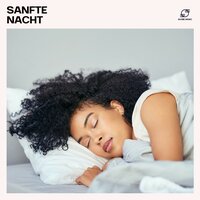 Mondscheinreise - Schlaflieder Relax & Einschlafmusik für Dich & Einschlafen & Schlafreise Klangwelt