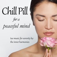 Overflow in Abundance - The inner Harmonies