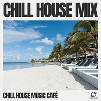 Havana Heatwave - Chill House Music Cafe