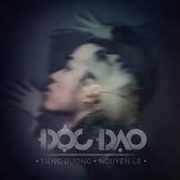 Seven Seconds - Tung Duong & Julia Sarr