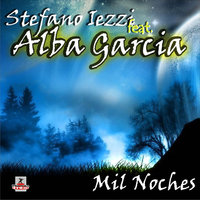 Mil Noches - Stefano Iezzi & Alba Garcia
