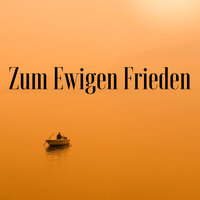 Tiefe Entspannung - Romantik Musik Akademie