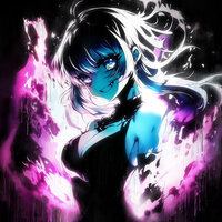 SLAY 2 - Eternxlkz