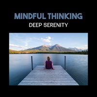 Blissful Peace - Thinking Music World