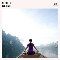 Wurzeln Erde - Meditationsmusik & Achtsamkeitsklänge & Meditationsmusik Karma & Meditations Ensemble