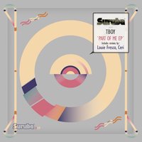 Sentimental - TBoy & Ben Russel