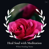 Reviving Nature - Yogsutra Relaxation Co