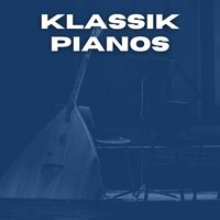Sonata In B Minor, K. 87 - Clara Haskil & Доменико Скарлатти