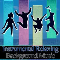 Music for Well-Being - Relaxing Piano Music Masters