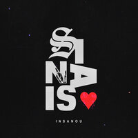 Sinais - Insanou & DjMallNoBeat