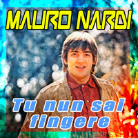 Fatte vedè - Mauro Nardi