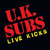 Telephone Numbers - UK Subs