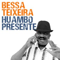 Memorias - Bessa Teixeira