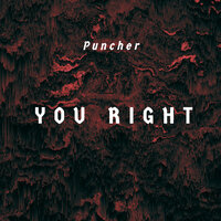 You Right - Puncher