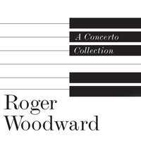 Southern Cross: Double Concerto for Violin, Piano and Orchestra: 4. Collision - Niklaus Wyss & Roger Woodward & Sydney Symphony Orchestra & Wanda Wilkomirska