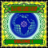 Tribute to the Millennium Brothers - Sunny Bobo