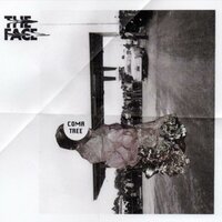 Karmalized Catastrophe - The Face & Brittany Harris