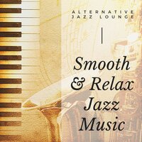 Laughter - Alternative Jazz Lounge