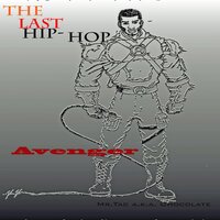 Feel This Pain - Mr.Tac a.k.a. Chocolate