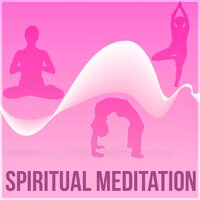 Peaceful Music - Guided Meditation Music Zone