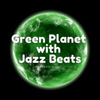 Mixologist - Jazz Beats Planet