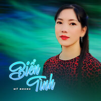 Liên Khúc Bởi Tôi Nghèo - Mỹ Nhung