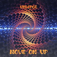 Attention - Unlodge