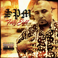 The Author - SPM & Carolyn Rodriguez Coy