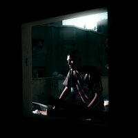 لسه - Rob3 Gram