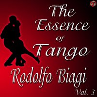 Pinta Orillera - Rodolfo Biagi