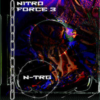 Traine - N-trg