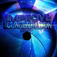 Improve Memory Skills - Improving Concentration Music Zone