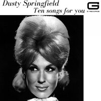 Wishin and hopin - Dusty Springfield
