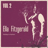 Shine (That's Why They Call Me Shine) - Ella Fitzgerald