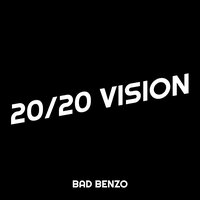 Back That Ass Up - Bad Benzo