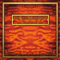 Venus's Flower - THE YELLOW MONKEY