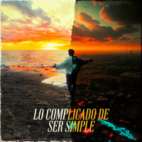 El Toque - Midel & Kerse & Kugar & Awesome Pierre