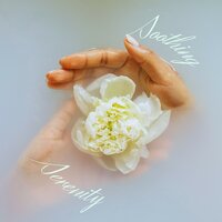 Deep Space - Massage Therapy Music