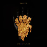 What Do You Do - Aaron Taylor