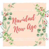 Mi Época del Año Favorita - Noche de Paz Navidad
