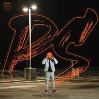 Effort - Crae
