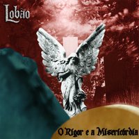 A Marcha Dos Infames - Lobao