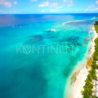 Kontinent - Izzwo & Anna Klatsche