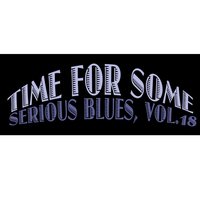 Kokomo Blues - Scrapper Blackwell