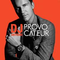 What Do I Do - DJ Antoine & Jaicko Lawrence