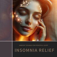 Restorative Sleep Therapy - alteredambience & Meditation Music & World Music For The New Age
