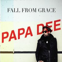 Children of Sisyphus - Papa Dee