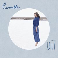 Langue (tambour /voix) - Camille